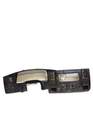 Dakota Dash Bezel Instrument Cluster Trim Panel