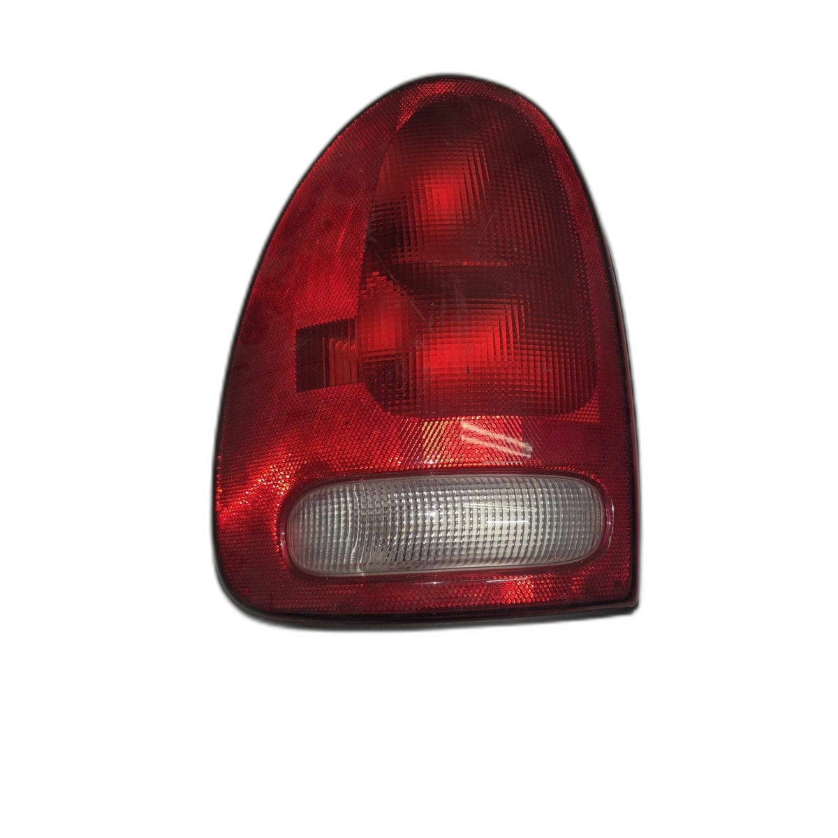 Tail Light Assembly DODGE DURANGO Left 98 99 00 01 02 03
