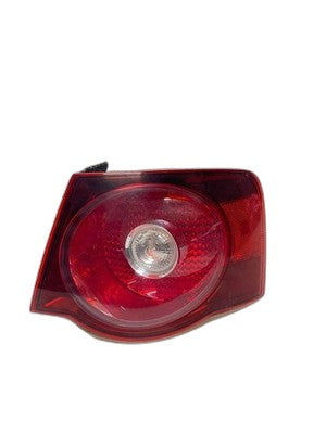 Jetta MK5 Right Inner Tail Light Assembly (2008-2010)