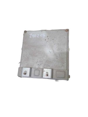 1998 Nissan Pathfinder Engine Control Module (ECM/ECU) - MEC71-6610