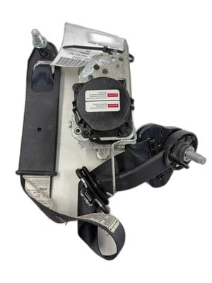 Front Passenger Seat Belt Retractor Assembly - Nissan Altima 2008-2013