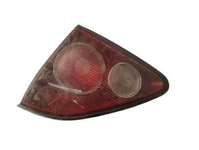 2003-2005 Eclipse Passenger Side Tail Light Assembly