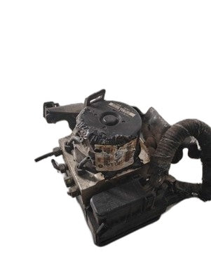 Dodge Caravan ABS Hydraulic Control Unit Pump Module 2003-2005