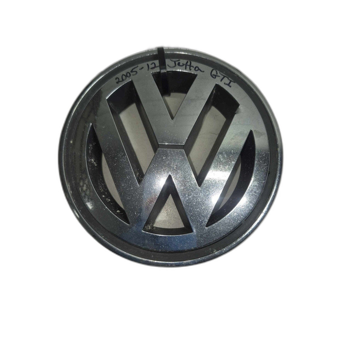 Grille JETTA EXCEPT GLI 01 02 03 04 05 06 07