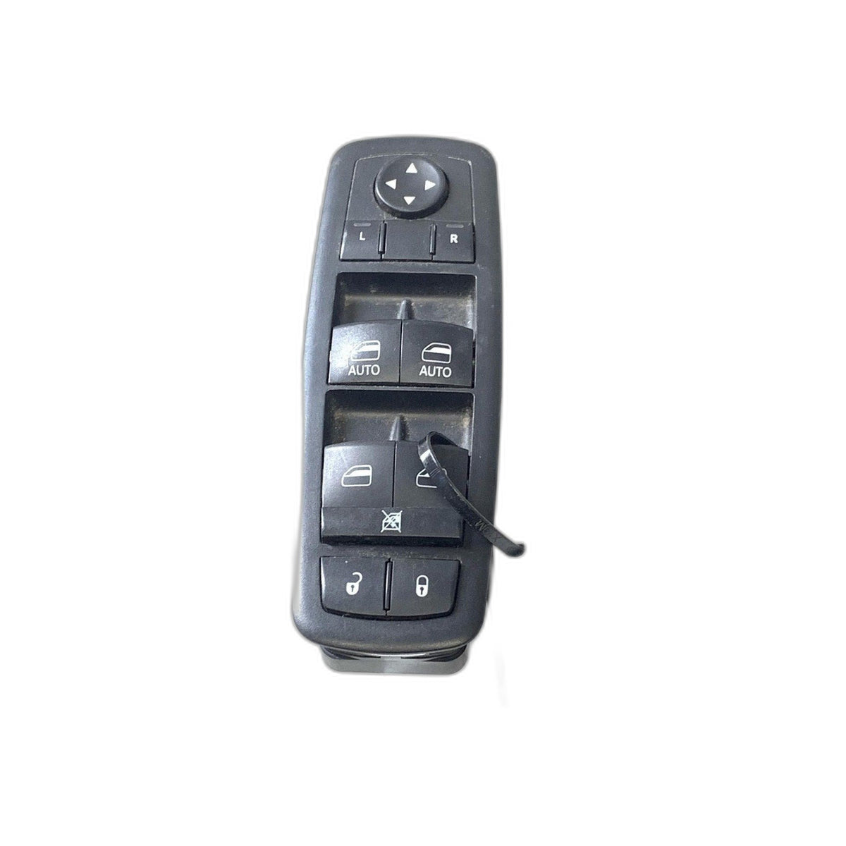 Door Switch Front DODGE CARAVAN 12 13 14 15 16