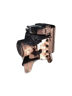 Accord 2006-2007 ABS Anti-Lock Brake Pump & Control Module