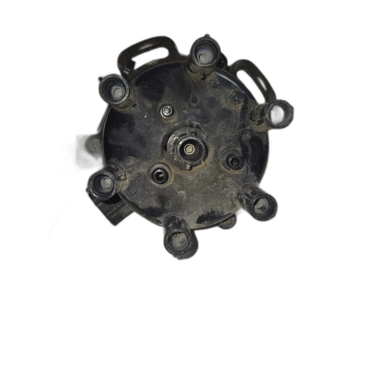 Distributor LEXUS ES300 92 93
