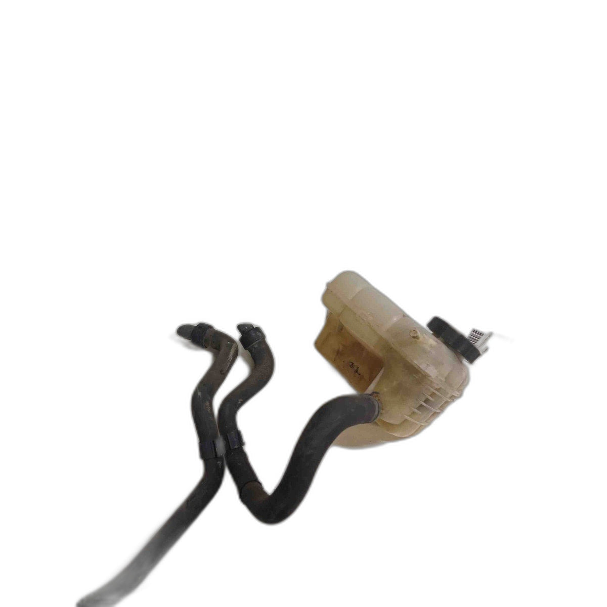 Coolant Recovery Bottle CHEVY CRUZE 11 12 13 14 15 16