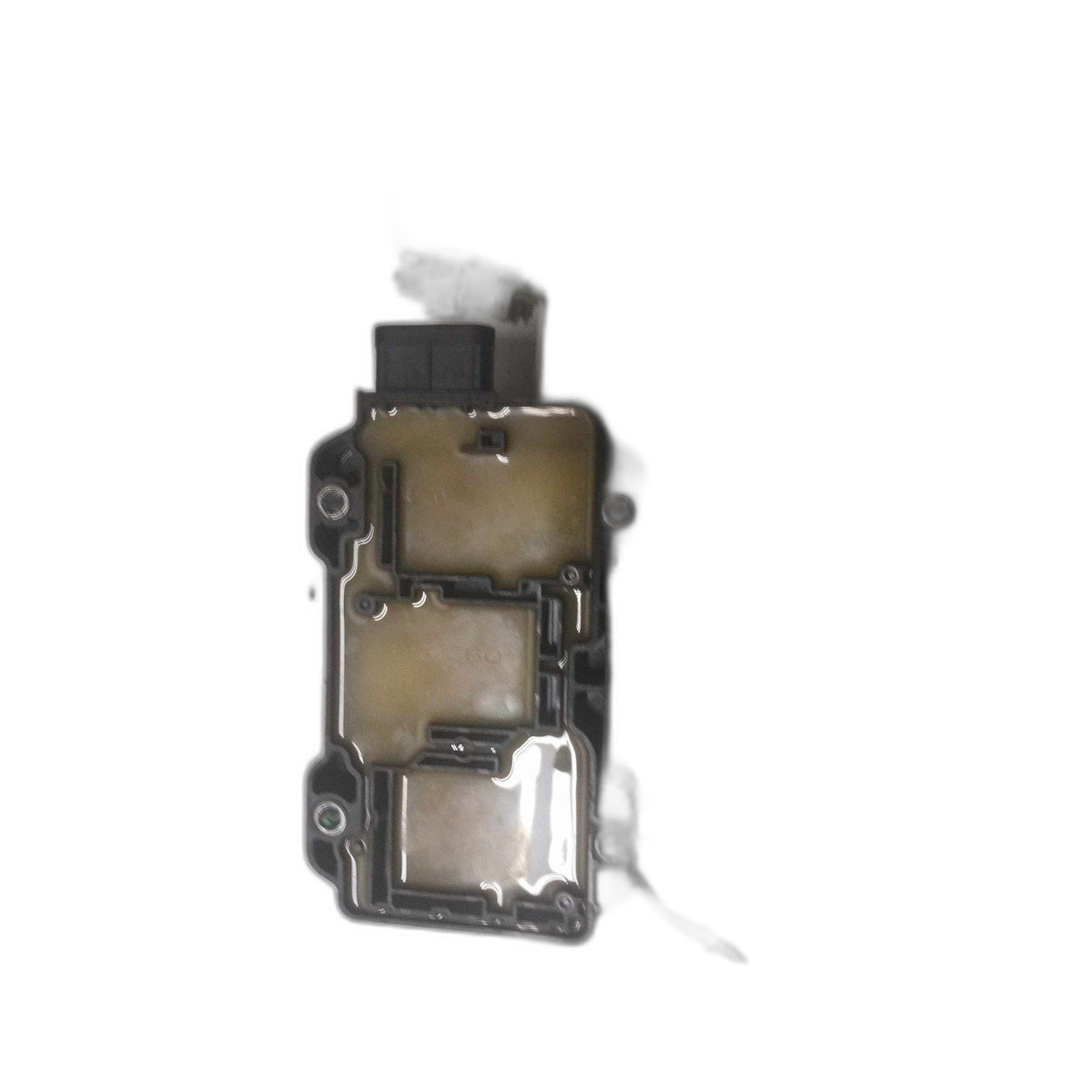 Ignition Coil/ignitor CHEVY MALIBU 04 05 06 07 08 09 10