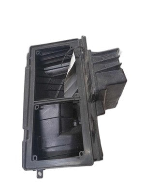 Altima Air Cleaner Intake Housing Assembly 2007-2013
