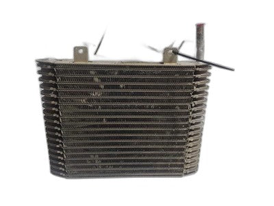 Transmission Oil Cooler For 2002 Blazer S10 / Jimmy S15