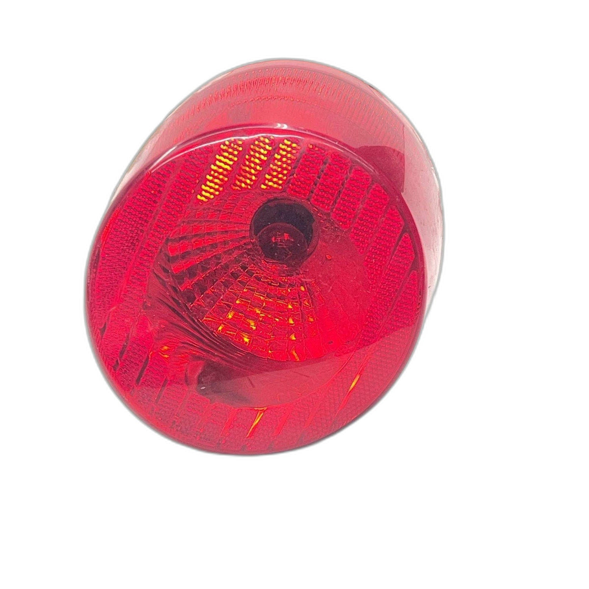 Tail Light Assembly CHEVY COBALT Left 05-10 See Pics for Any Imperfections