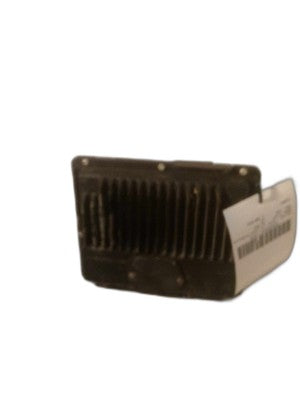 Engine Control Module ECU for 98-99 Chevy Pickup 1500