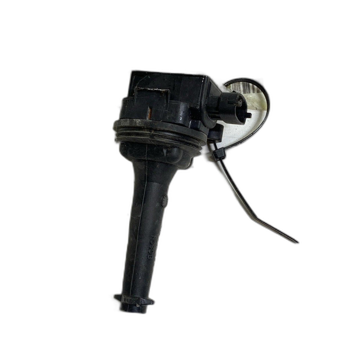 Ignition Coil/ignitor VOLVO 60 SERIES 01 02 03 04 05 06 07 08 09