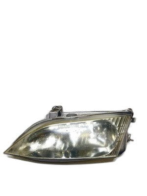 ES300 Headlight Assembly Left 1997-2001 Genuine OEM