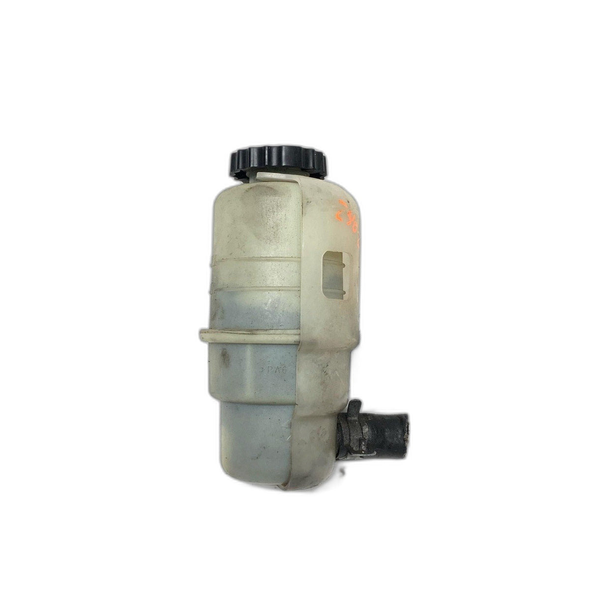 Power Steering Reservoir DODGE AVENGER 2012