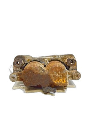 Right Brake Caliper for Chevy Silverado 1500 (1999-2007)