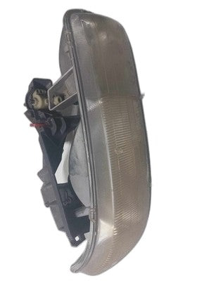 Right Hand Headlight Assembly for 1992-1996 Camry