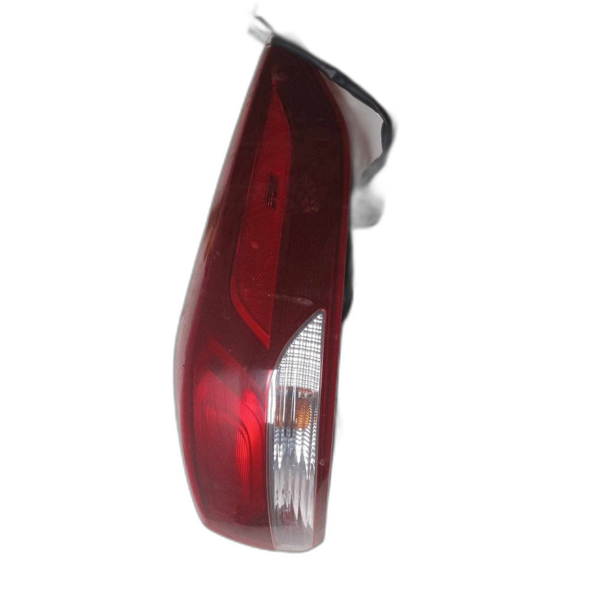 Tail Light Assembly HYUNDAI ELANTRA Right 19 20 See Pics for Imperfections