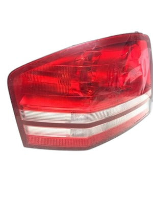 Golf Mk5 Tail Light Assembly - Left Side