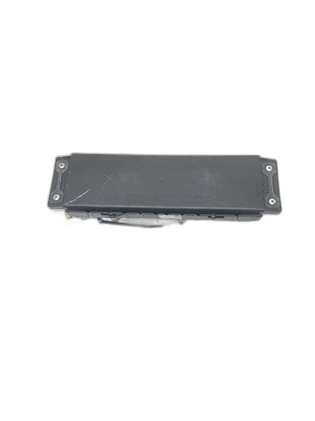2013 Dodge Dart Front Passenger Air Bag
