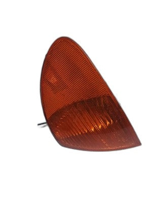 3 Series E46 Left Hand Side Turn Signal Indicator Light Lens
