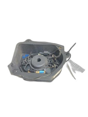 OEM Taurus Door Speaker Assembly (2013-2016)