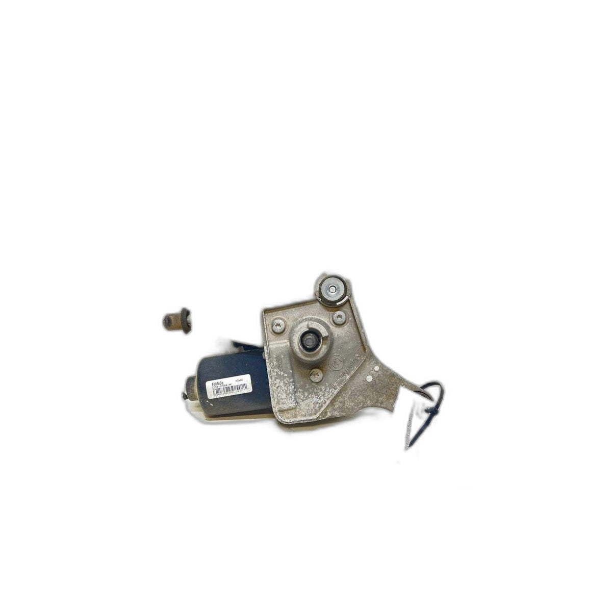 Wiper Motor Front FORD ESCAPE 13 14 15 16 17 18 19