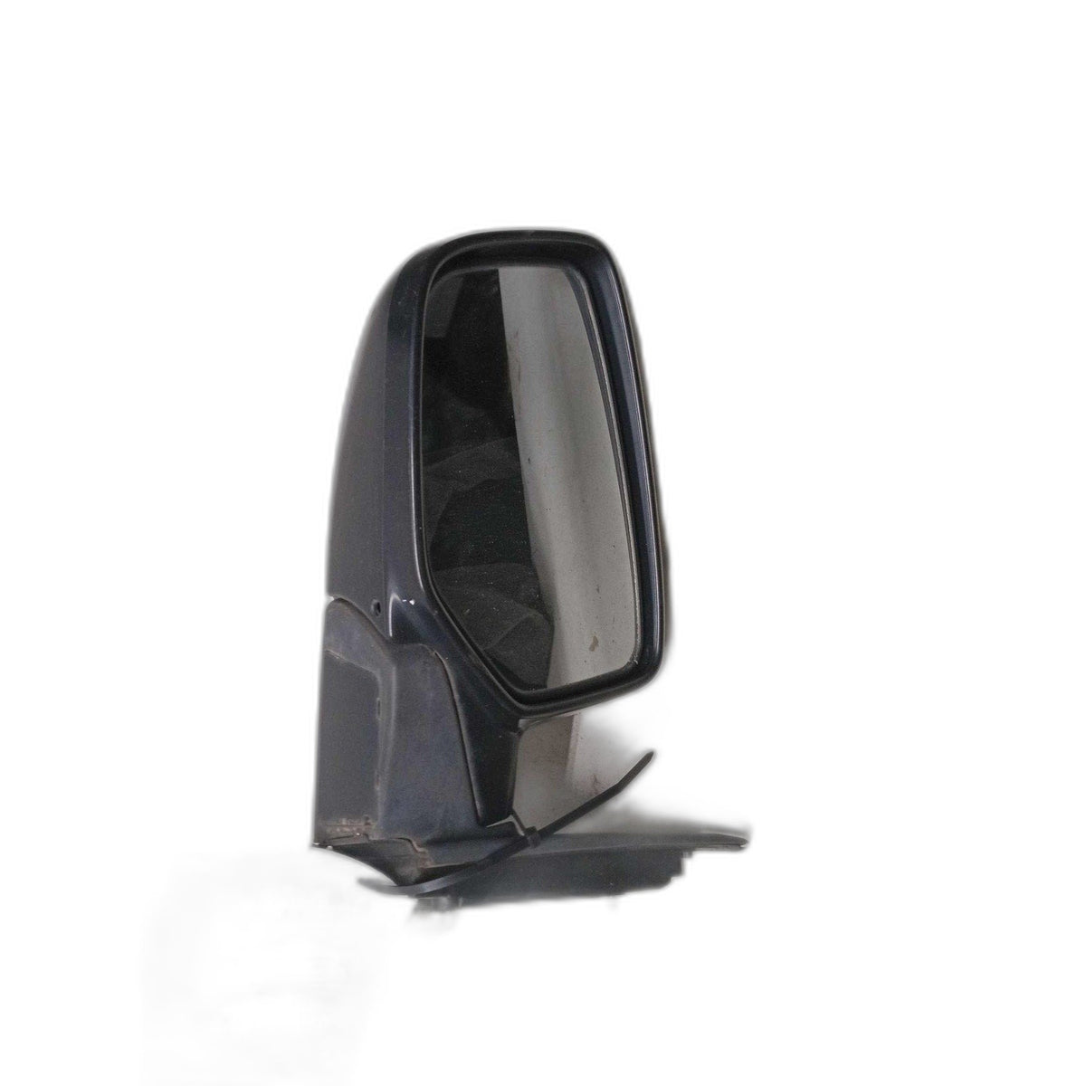 Door Mirror HONDA ACCORD Left 08 09 10 11 12 See Pics for Imperfections