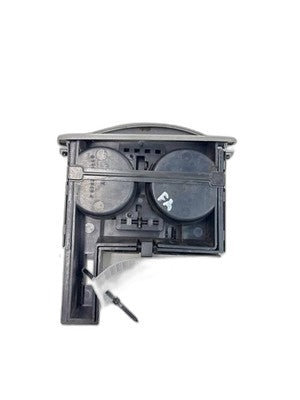 1999 F350 Super Duty Ash Tray & Lighter Assembly