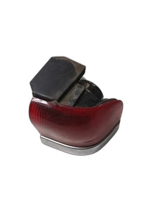 Thunderbird Right Tail Light Assembly 1989-1991 Passenger Side