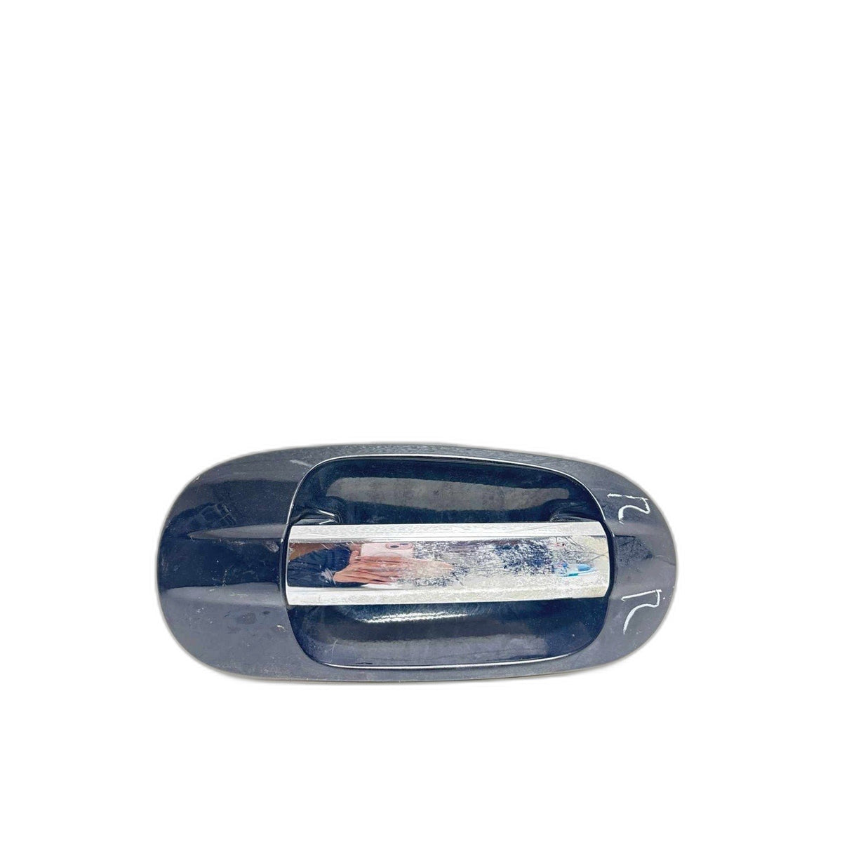 Outside Door Handle FORD EXPEDITION Right 03-17 See Pics for Imperfections