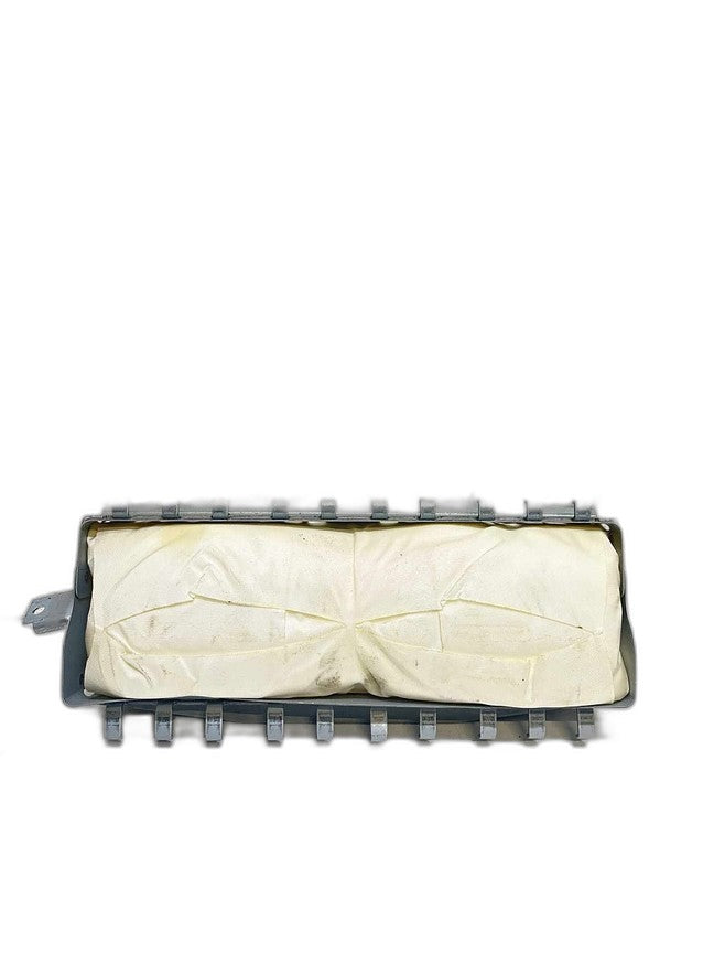 2010 Altima Passenger Dash Air Bag