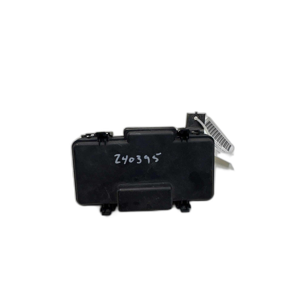 Engine Fuse Box HONDA CIVIC 01 02 03 04 05 See Pics