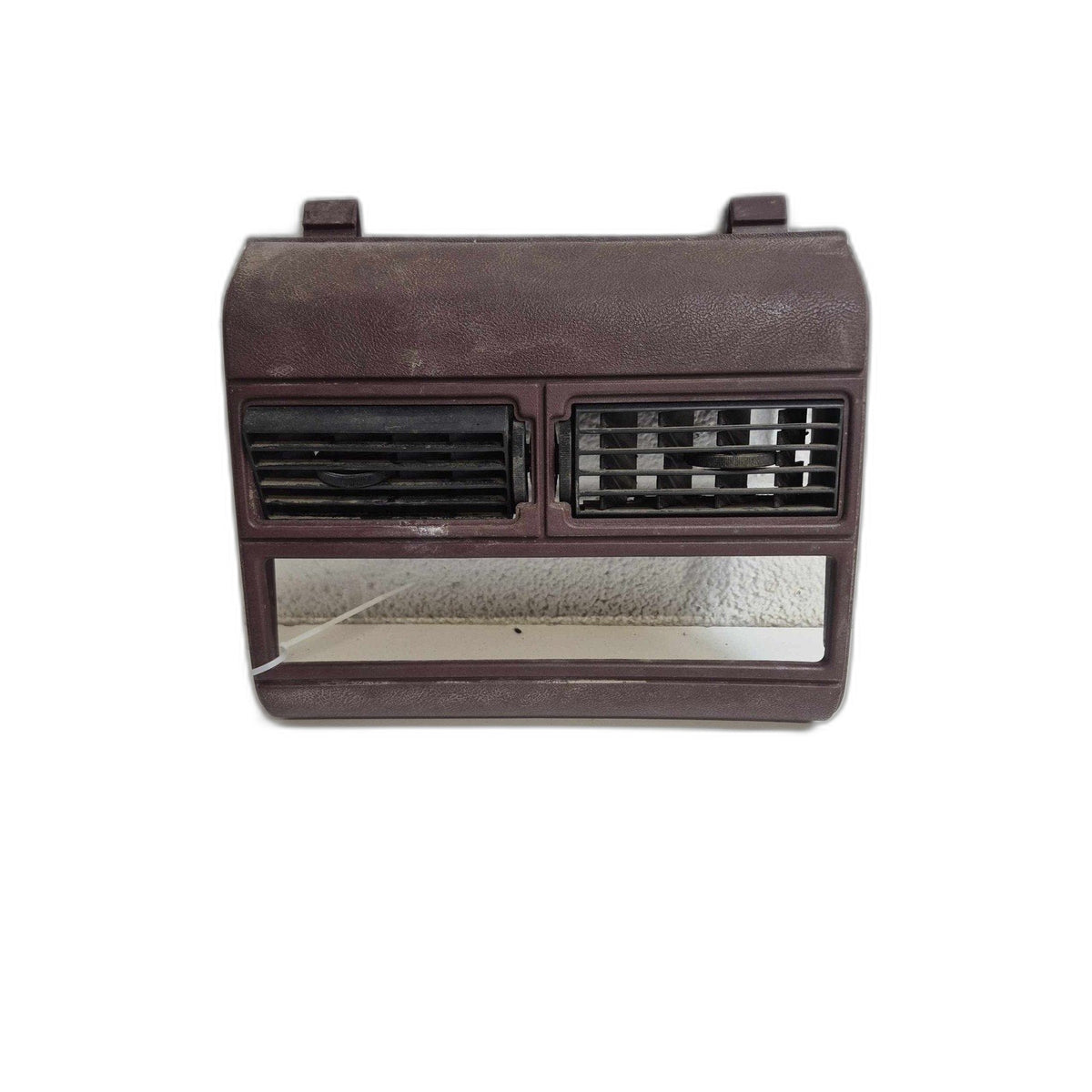 Dash Panel GMC PICKUP 1500 93