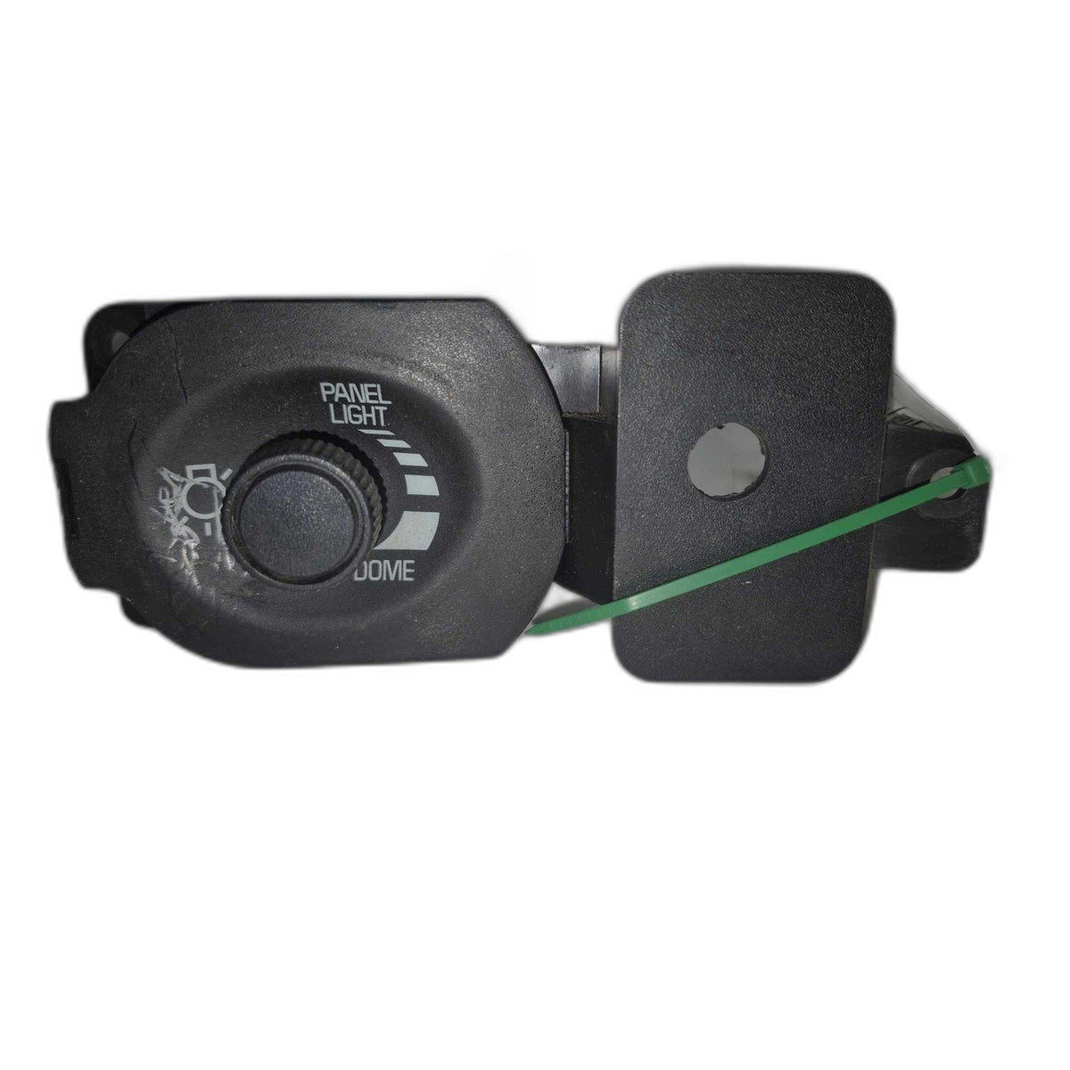 Auto Headlamp Dimmer CHEVY IMPALA 04
