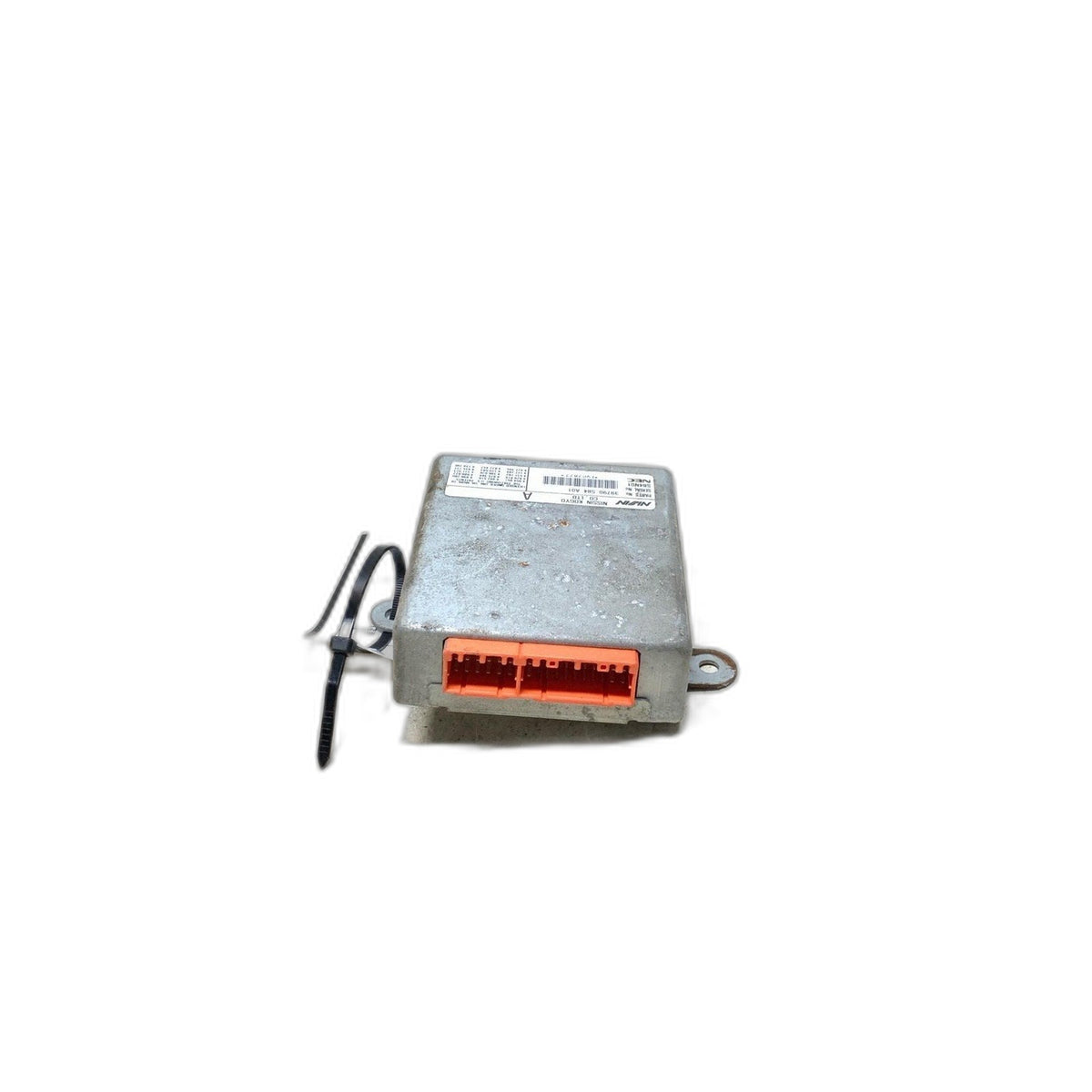 Chassis Brain Box HONDA ACCORD 98 99 00 01 02