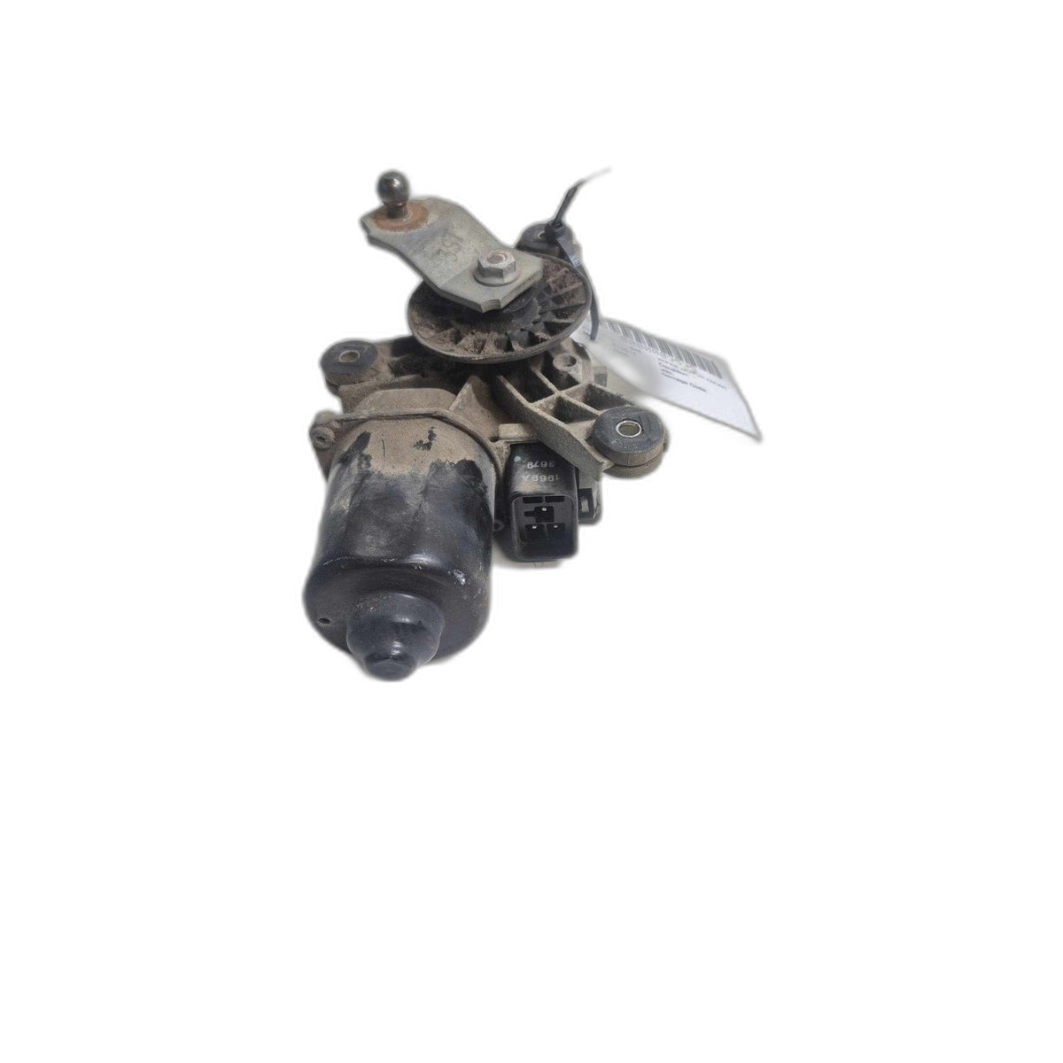 Wiper Motor Front S10/S15/SONOMA TRUCK 98 99 00 01 02 03 04