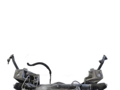 Corvette Steering Rack and Pinion Assembly 2002