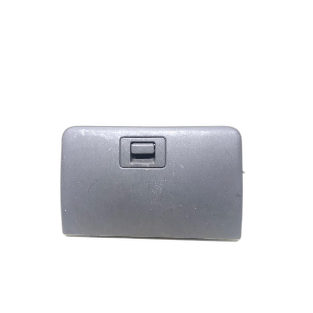 Glove Box Door FORD EXPLORER 03