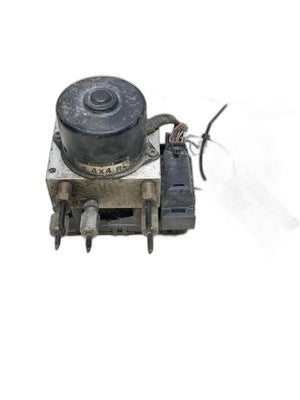 ATE Explorer ABS Anti-Lock Brake Pump & Control Module Assembly 2001