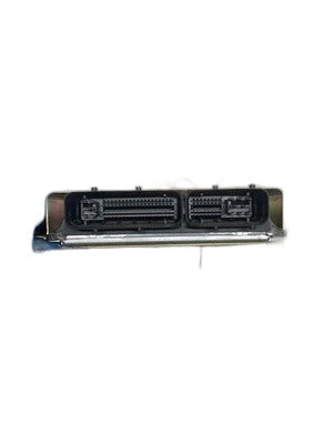 2004 Nissan Maxima Engine Control Module ECU A56-X71