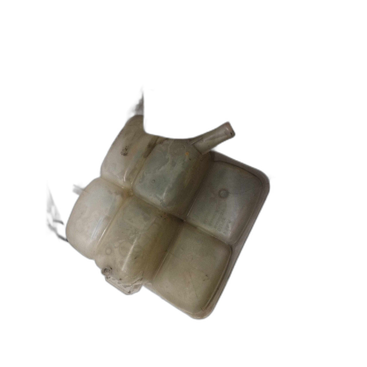 Coolant Recovery Bottle FORD FOCUS 12 13 14 15 16 17 18
