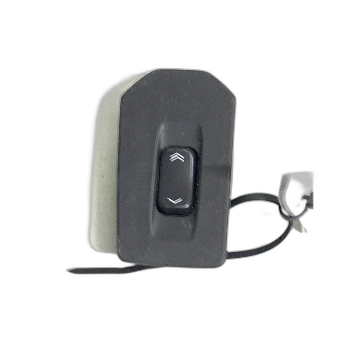 Door Switch Rear CADILLAC CTS 04