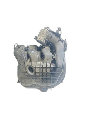 3.6L Pentastar V6 Intake Manifold - Dodge Caravan Compatible
