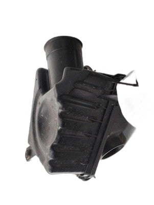 Sportage Air Cleaner Intake Box Assembly 2005-2010