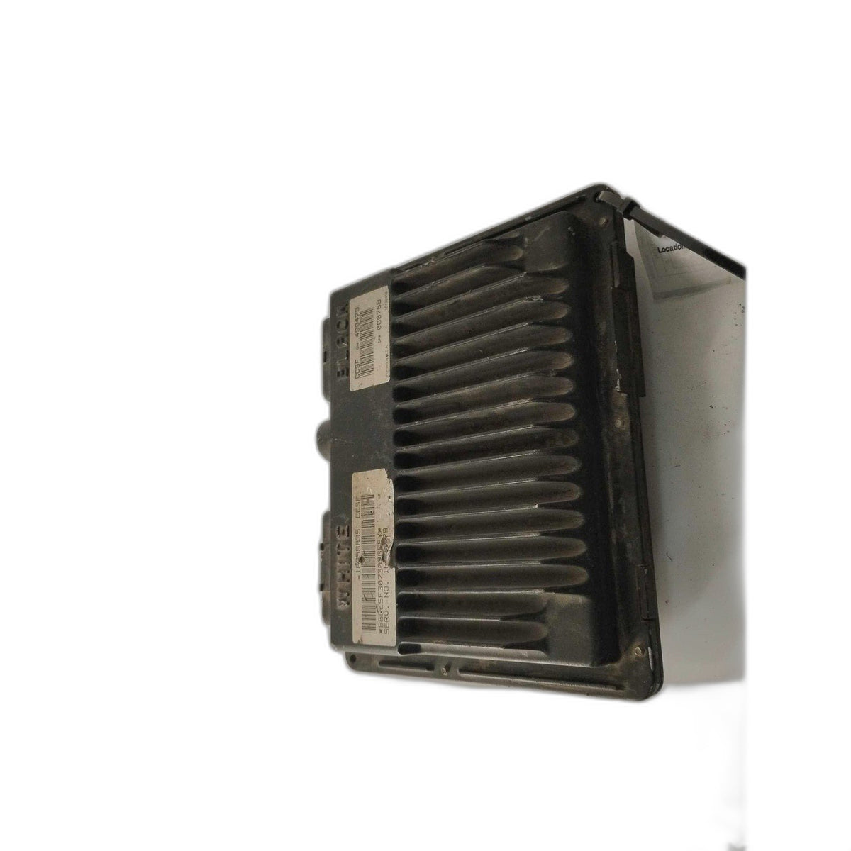Engine/motor Brain Box SUBURBAN 1500 98 99