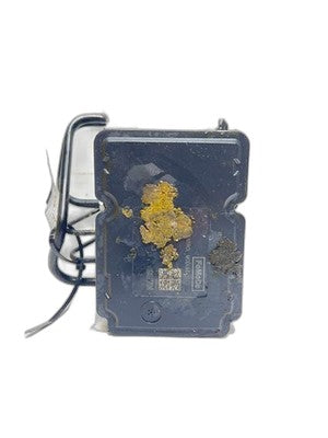 FoMoCo Escape ABS Anti-Lock Brake Control Module Assembly 2013-2015