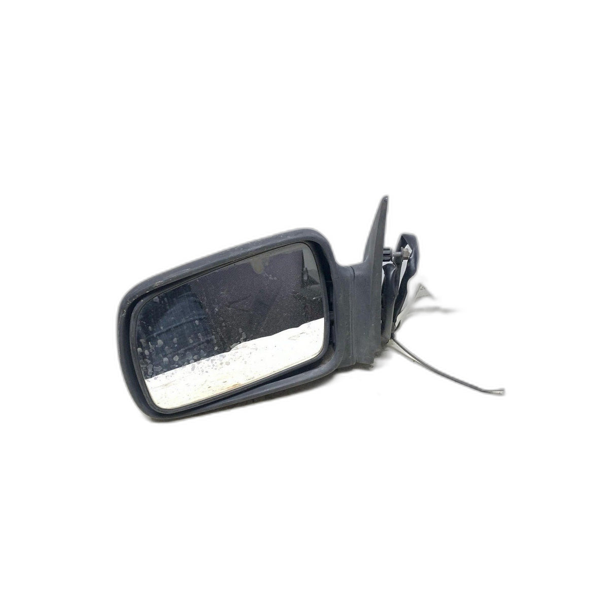 Door Mirror JEEP GRAND CHEROKEE Left 93 94 95 See Pics for Imperfections
