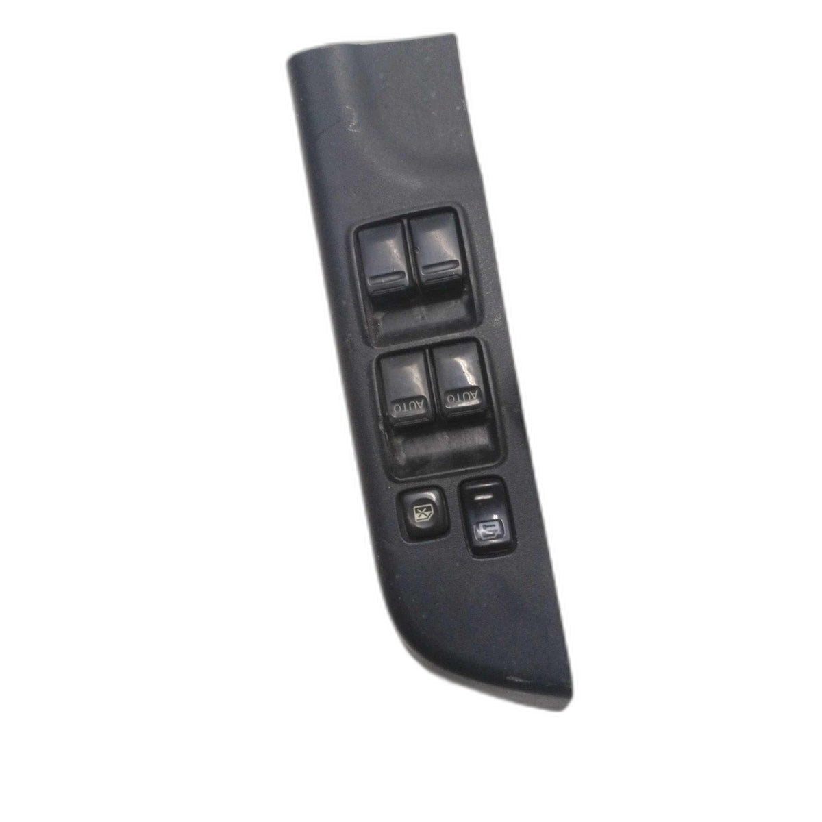 Door Switch Front NISSAN PATHFINDER 01